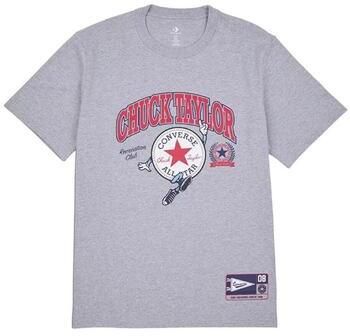 Converse T-shirt