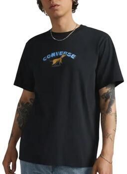Converse T-shirt