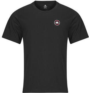 Converse T-shirt Korte Mouw MINI PATCH T-SHIRT