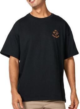 Converse T-shirt Korte Mouw Outdoor