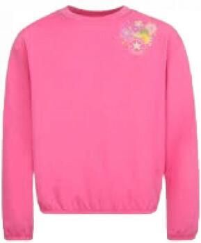 Converse T-Shirt Lange Mouw 4cd852-ag9_maglia_rosa