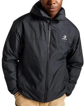 Converse Technische jassen Foundation Primaloft