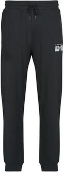 Converse Trainingsbroek ALL STAR PANT