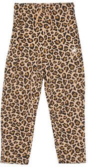 Converse Trainingsbroek BARREL KNIT PANT