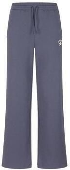Converse Trainingsbroek Chuck Lavender