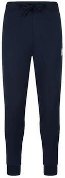 Converse Trainingsbroek Chuck Patch