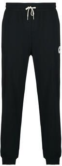 Converse Trainingsbroek CHUCK PATCH JOGGER