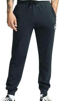 Converse Trainingsbroek Chuck Patch Pant Secret Pines