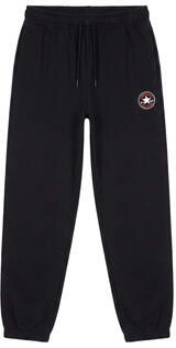Converse Trainingsbroek CTP CORE JOGGER