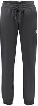 Converse Trainingsbroek cvm5b873ne001xl
