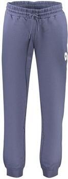 Converse Trainingsbroek cvm5b978bl410xl
