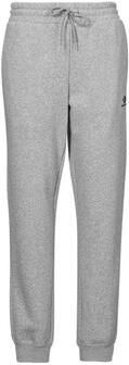 Converse Joggingbroek GO-TO EMBROIDERED STAR CHEVRON BRUSHED BACK FLEECE SWEATPANT (1-delig)