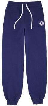 Converse Trainingsbroek