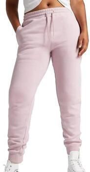 Converse Trainingsbroek