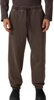 Converse Trainingsbroek