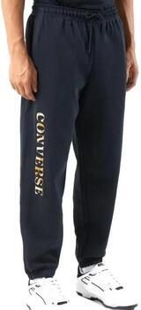 Converse Trainingsbroek