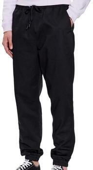 Converse Trainingsbroek