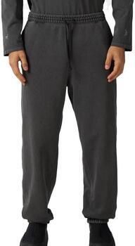 Converse Trainingsbroek