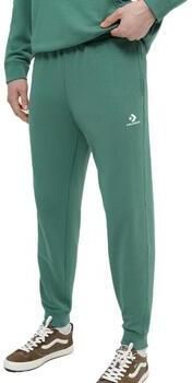 Converse Trainingsbroek