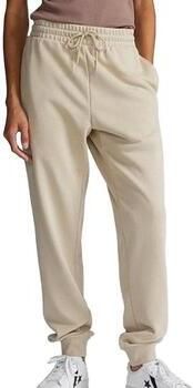 Converse Trainingsbroek