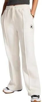 Converse Trainingsbroek