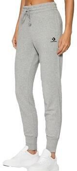 Converse Trainingsbroek