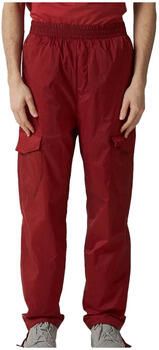 Converse Trainingsbroek Pantalons x A-COLD-WALL* Wind Pant rouge dynamique