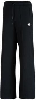 Converse Trainingsbroek Poly