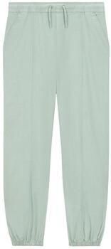 Converse Trainingsbroek Relaxed