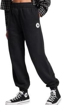 Converse Retro Chuck Taylor Joggers Black- Dames Black - Foto 6