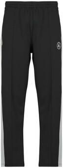 Converse Trainingsbroek RETRO CHUCK TRACK PANT