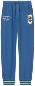 Converse Trainingsbroek Retro