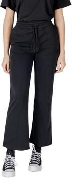 Converse Trainingsbroek STAR CHEVRON OPEN HEM PANT 10028418-A03