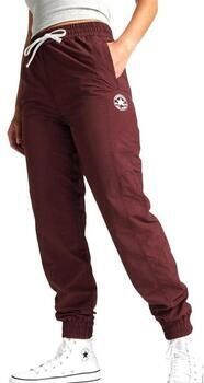 Converse Trainingsbroek Star