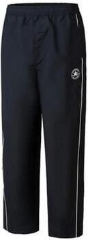 Converse Trainingsbroek Starsprinter