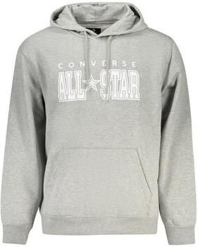 Converse Trainingsjack cvm5k160gr027xs