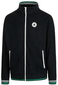 Converse Trainingsjack Poly