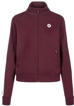 Converse Trainingsjack Poly