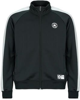 Converse Trainingsjack RETRO CHUCK TRACK JACKET