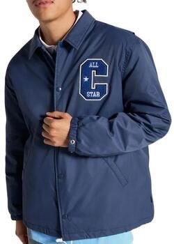 Converse Trainingsjack Retro