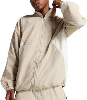 Converse Trainingsjack Starsprinter