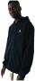 Converse Capuchonsweatvest GO-TO EMBROIDERED STAR CHEVRON BRUSHED BACK FLEECE ZIP HOODIE (1-delig) - Thumbnail 1