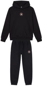 Converse Trainingspak MINI CTP CORE SET