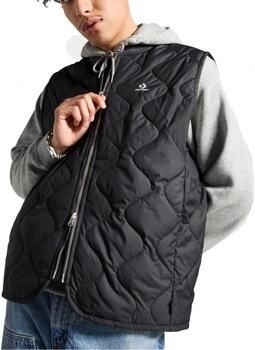Converse Vest