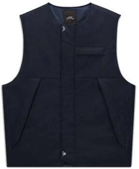 Converse Vest