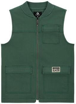 Converse Vest Veste