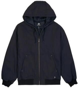 Converse Windjack Insulated