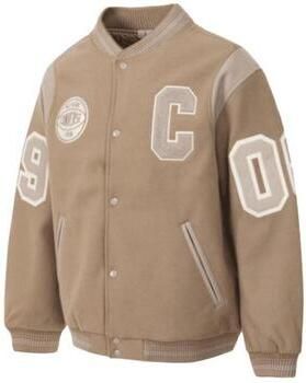 Converse Windjack Luxe Varsity
