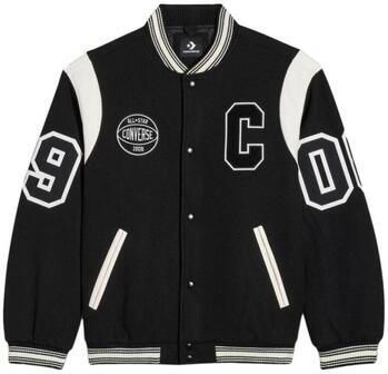 Converse Windjack Luxe Varsity