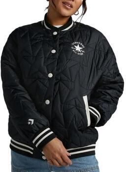 Converse Windjack Padded